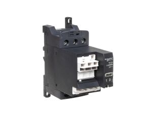 Blok nawrotny 32A 24V DC LU6MB0BL