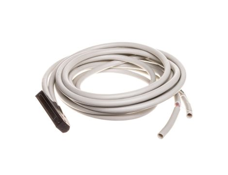 Kabel 2xFCN 20 3m BMXFCW303