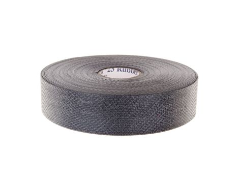 Taśma izolacyjna samospajalna 25mm x 9,15m Scotch 23 HT002001283/7000034850