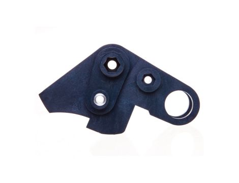 Blokada mechaniczna do stycznika CR1F400 LA9FJ970