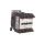 Stycznik mocy 60A 4P 24V AC 2Z + 2R LC1D40008B7
