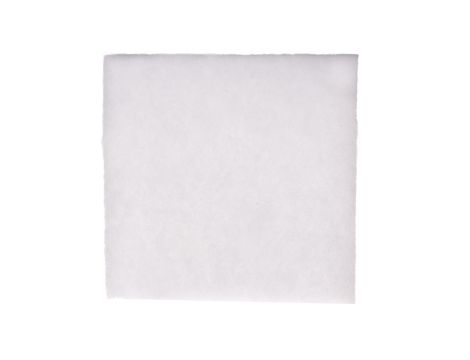 Filtr do wentylatora 291x291mm NSYCAF291T