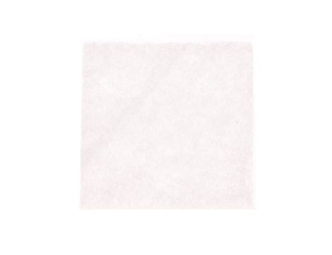 Filtr do wentylatora 92x92mm NSYCAF92