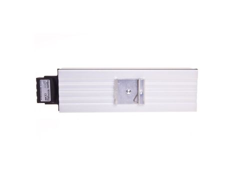 Grzejnik 150W 110-250V AC NSYCR150WU2
