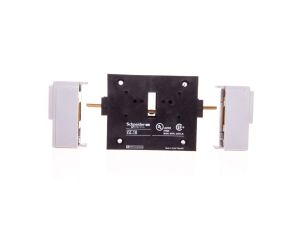 Moduł uziemienia 125-175A Vario VZ16