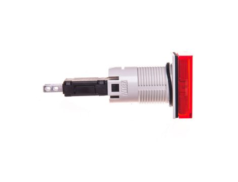 Lampka sygnalizacyjna 16mm czerwona 24V AC/DC XB6DV4BB