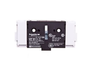 Biegun pola głównego 1P 20A Vario VZ01