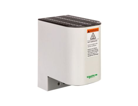 Grzejnik rezystancyjny 50W 110-230V AC NSYCR50WU2C