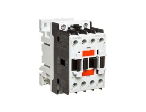 Stycznik mocy 25A 2Z 2R 230V AC 0Z 0R BF09T2A230