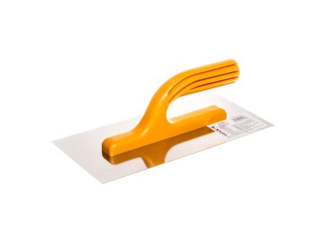 Paca do zacierania prosta 280x130mm 13A228