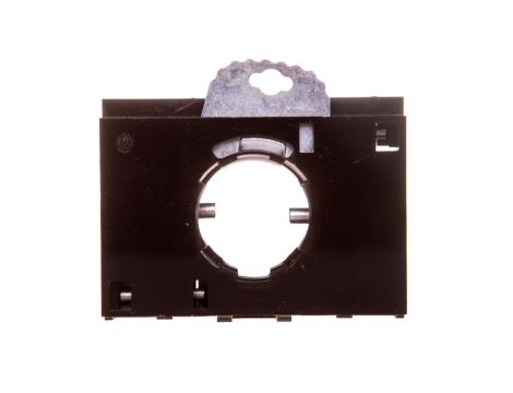 OSMOZ Uchwyt korpusu pięciokrotny 022968