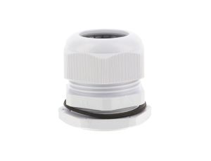 Dławnica kablowa PG-36 34.36