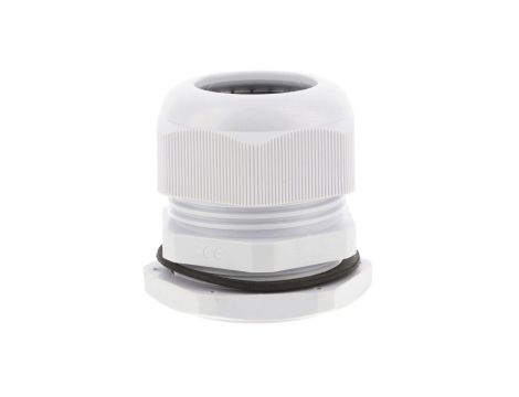 Dławnica kablowa PG-36 34.36