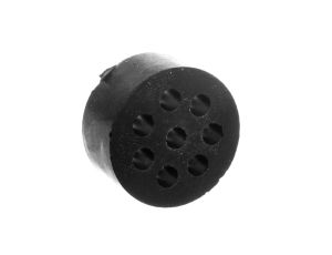 Wkład uszczelniający do dławnic M32 IP54 8x4 SKINTOP DIX-M 32840 53332840