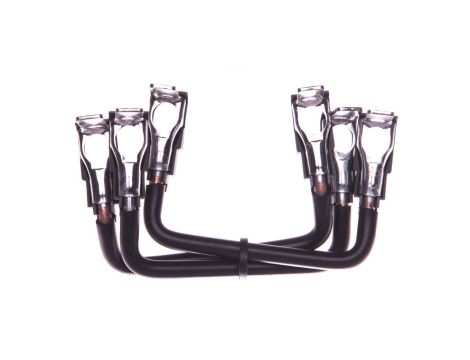 Zestaw połączeń do stycznika 3P LC1D80/95 LA9D8069