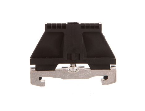 Blokada końcowa do zacisków do 35mm2 KWB01