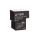 Przekaźnik przemysłowy 1P 30A 24V DC PCB R30N-3011-85-1024 2614729