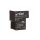 Przekaźnik przemysłowy 1Z 30A 12V DC PCB R30N-3021-85-1012 2614763