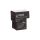 Przekaźnik przemysłowy 1Z 40A 24V DC PCB R40N-3021-85-1024 2614823