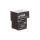 Przekaźnik przemysłowy 1Z 40A 24V AC PCB R40N-3021-85-5024 2614841