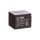 Przekaźnik miniaturowy 1Z 10A 12V DC PCB RM51-3021-85-1012 2614707