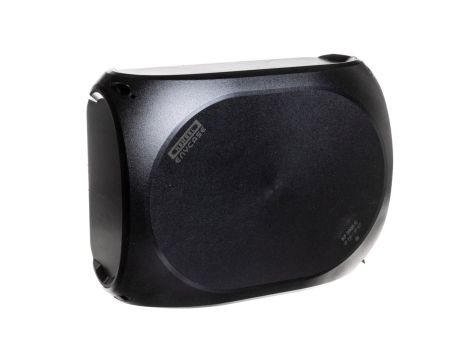 Puszka n/t odgałęźna 295x225x122mm IP66/67 czarna KF 3500 C 62000094