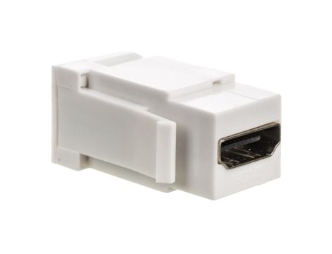 Moduł gniazda HDMI MG-HDMI