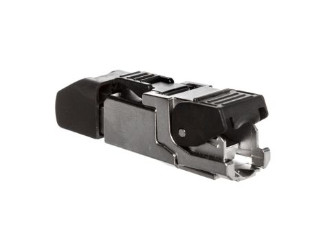 Złącze RJ45 kat.5e dla sieci PROFINET ED-IE-AX-5-PN-20-FC 21700605