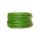 Przewód instalacyjny H07V-K (LgY) 2,5 zielony /100m/