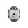 Stycznik mocy 65A 3P 2Z 2R 230V AC CTX3 416166