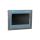 Panel dotykowy operatorski 7 cali SIMATIC 6AV2123-2GB03-0AX0