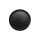Zaślepka 22mm tworzywo czarna na wolny punkt sterowniczy czarny /konieczny uchwyt/ SIRIUS ACT 3SU1900-0FA10-0AA0