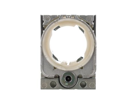 Podstawa uchwyt uniwersalny 3 bloki tworzywo/metal SIRIUS ACT 3SU1550-0AA10-0AA0