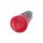Przycisk bezpieczeństwa 22mm metal czerwony 40mm odbl przez obrót IP69k SIRIUS ACT 3SU1050-1HB20-0AA0