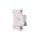 Wyłącznik nadprądowy 1P C 4A 6kA AC SENTRON 5SL6104-7