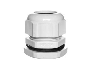 Dławnica kablowa PG29 18-25mm 34.29