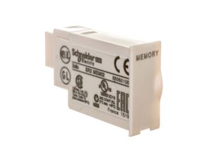 Pamięć EEPROM firmware 3.0 SR2MEM02