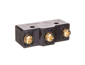 Wyłącznik krańcowy 1R 1Z trzpień wciskany wysoki KSA2V