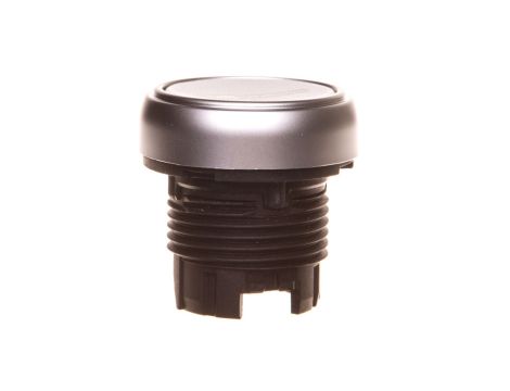 Napęd przycisku biały /STRZAŁKA LEWO/ z samopowrotem LPCB1148