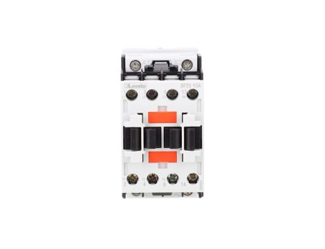 Stycznik mocy 3P 25 A 12,5 kW przy 400 VAC AC3, cewka 48 VAC 50/60Hz, 1Z 0R BF2510A048