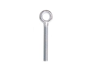 Śruba M8 z oczkiem P33035