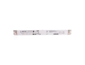 Statecznik elektroniczny QTP5 1x80W 220-240V 4008321329059