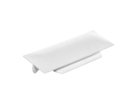 Łącznik pokrywy kanału KIO45 638000