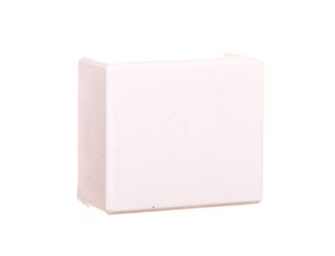 Łącznik kanału prosty LN 20x10 330914