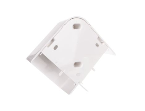 Łącznik kanału kątowy KIO 100x50 330273