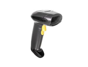 Czytnik kodów kreskowych 2D USB WAADACK2D
