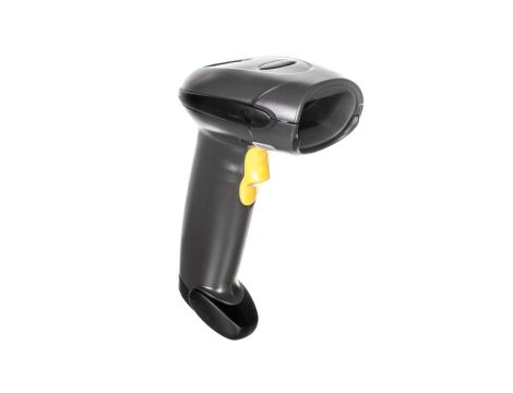 Czytnik kodów kreskowych 2D USB WAADACK2D