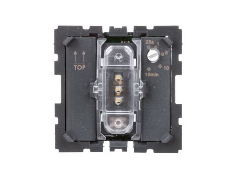CELIANE Łącznik czasowy 1000W 067051