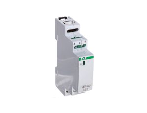 Wzmacniacz/separator linii USB SEP-03USB