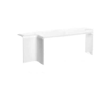 Pokrywa odgałęźna PK 160x65mm PK160X65D 8484